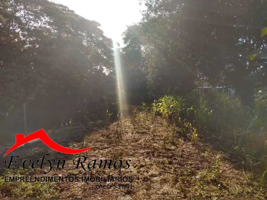 Foto 5 de Chácara com 2 quartos à venda, 1000m2 em Salto De Pirapora - SP