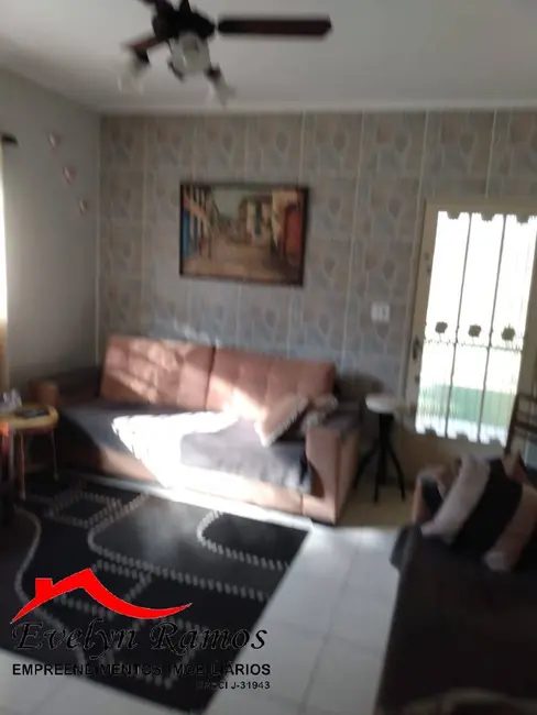 Foto 3 de Chácara com 2 quartos à venda, 1800m2 em Salto De Pirapora - SP