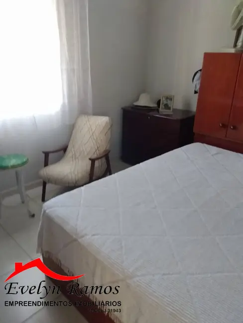 Foto 6 de Chácara com 2 quartos à venda, 1800m2 em Salto De Pirapora - SP