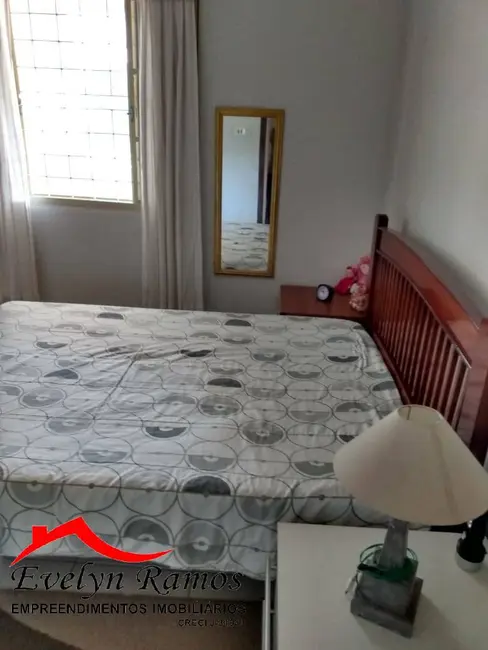 Foto 5 de Chácara com 2 quartos à venda, 1800m2 em Salto De Pirapora - SP