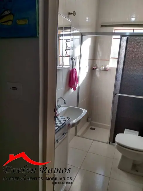 Foto 7 de Chácara com 2 quartos à venda, 1800m2 em Salto De Pirapora - SP