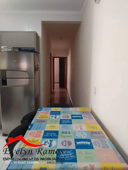 Foto 7 de Casa com 2 quartos à venda em Salto De Pirapora - SP