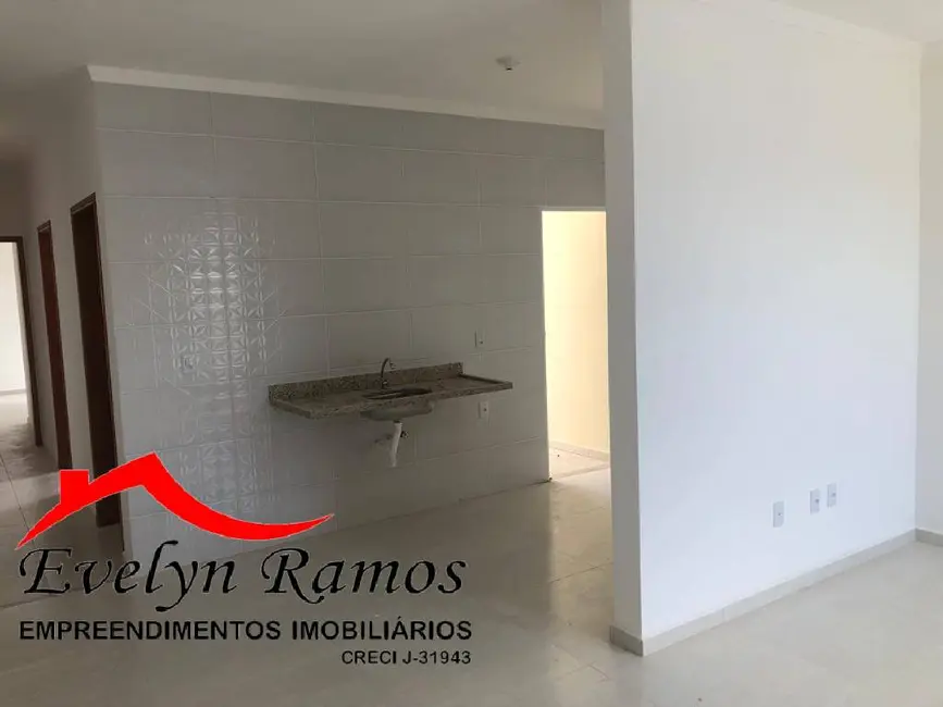 Foto 6 de Casa com 2 quartos à venda, 125m2 em Salto De Pirapora - SP