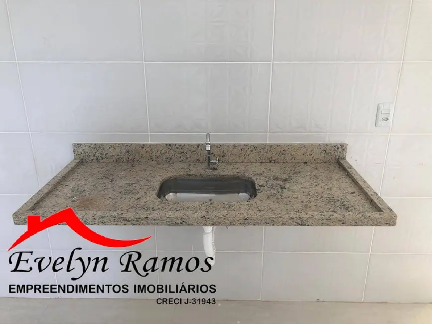 Foto 8 de Casa com 2 quartos à venda, 125m2 em Salto De Pirapora - SP