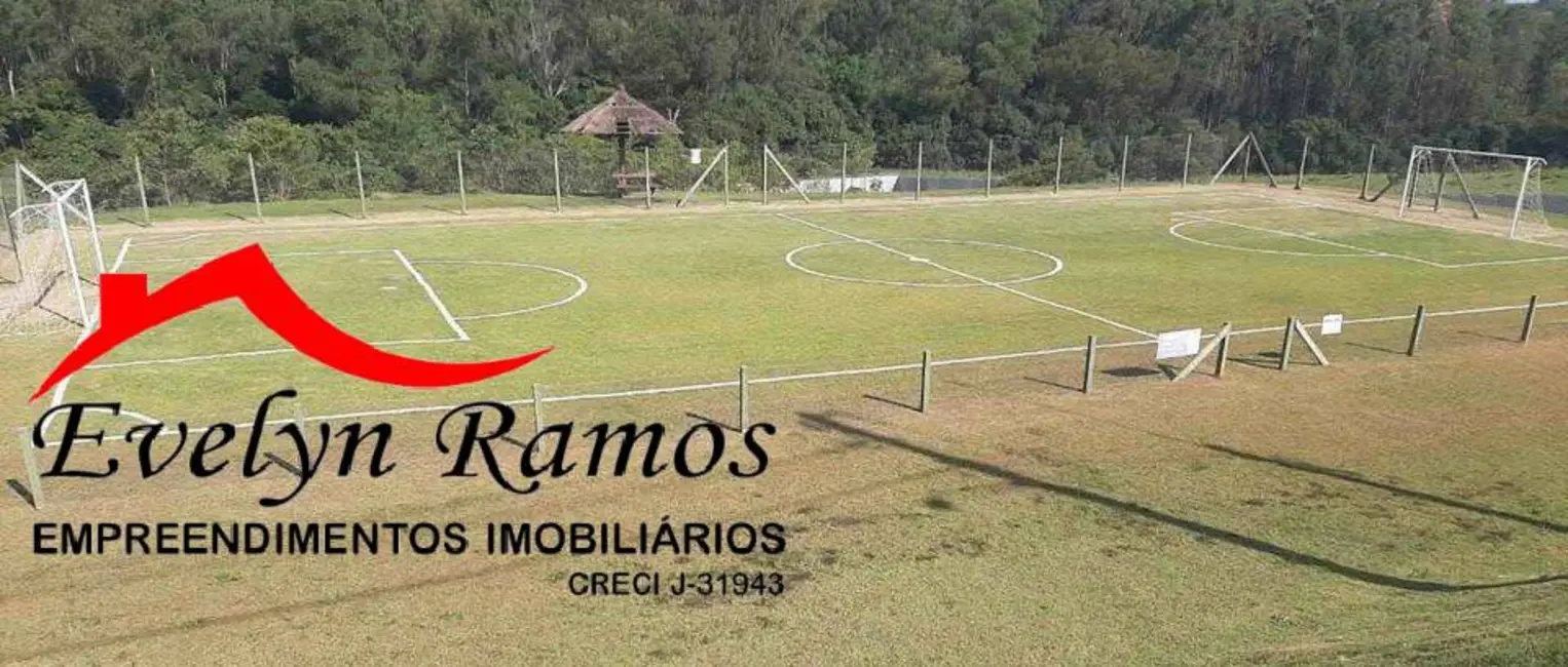 Foto 4 de Terreno / Lote à venda, 1000m2 em Salto De Pirapora - SP