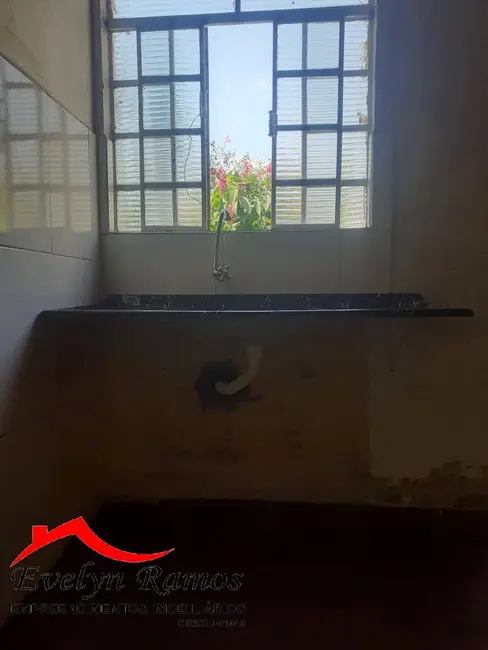 Foto 5 de Casa com 1 quarto à venda, 128m2 em Salto De Pirapora - SP