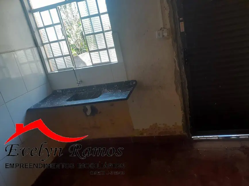 Foto 6 de Casa com 1 quarto à venda, 128m2 em Salto De Pirapora - SP