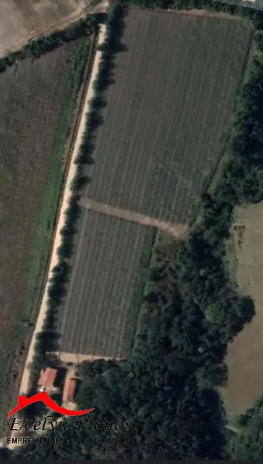 Foto 7 de Chácara com 3 quartos à venda em Salto De Pirapora - SP