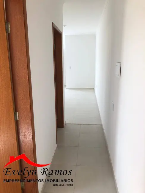 Foto 9 de Casa com 2 quartos à venda, 125m2 em Salto De Pirapora - SP