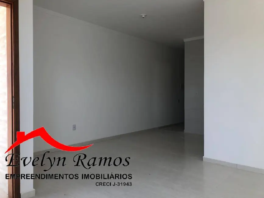 Foto 5 de Casa com 2 quartos à venda, 125m2 em Salto De Pirapora - SP