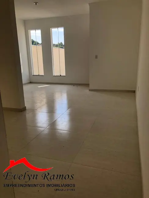 Foto 4 de Casa com 2 quartos à venda, 125m2 em Salto De Pirapora - SP
