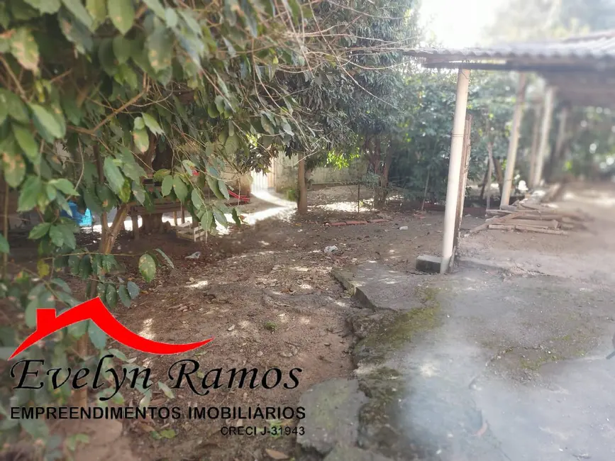 Foto 8 de Casa com 3 quartos à venda, 859m2 em Salto De Pirapora - SP