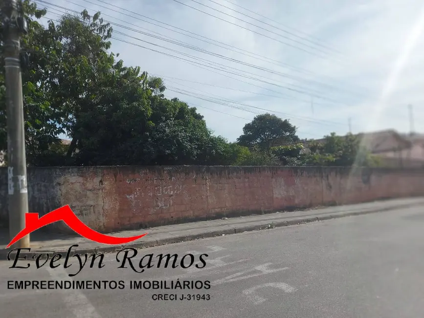 Foto 4 de Casa com 3 quartos à venda, 859m2 em Salto De Pirapora - SP