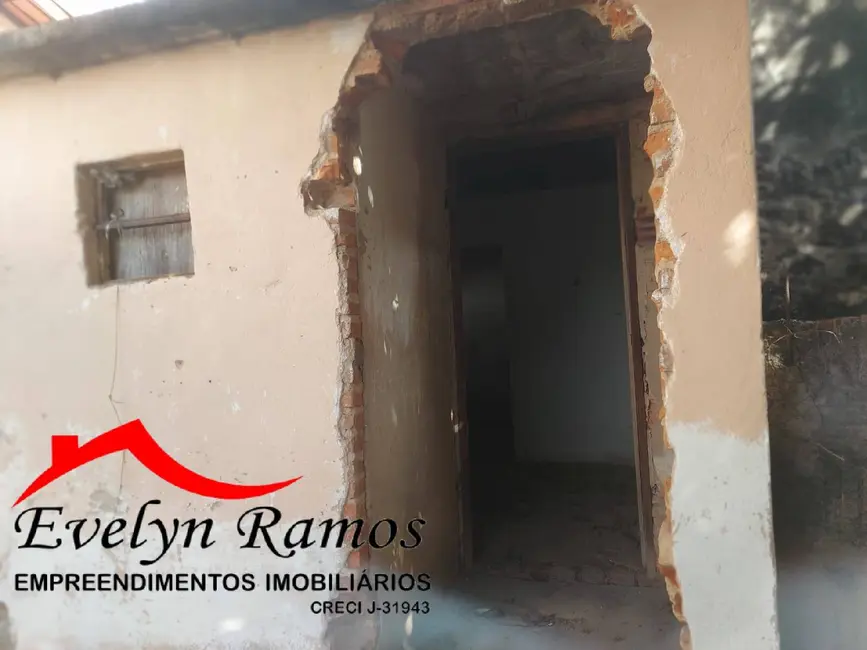 Foto 9 de Casa com 3 quartos à venda, 859m2 em Salto De Pirapora - SP