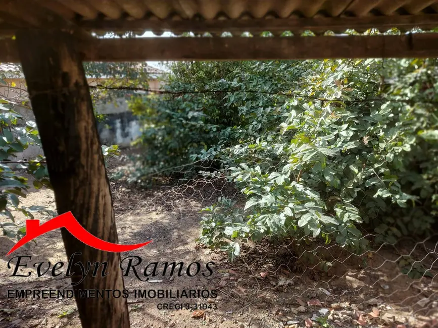 Foto 6 de Casa com 3 quartos à venda, 859m2 em Salto De Pirapora - SP