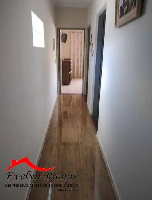 Foto 6 de Casa com 3 quartos à venda, 175m2 em Salto De Pirapora - SP