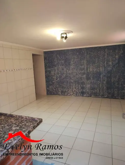 Foto 3 de Casa com 3 quartos à venda, 175m2 em Salto De Pirapora - SP