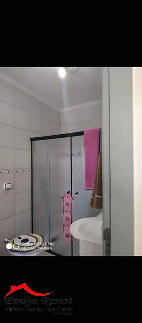 Foto 8 de Casa com 3 quartos à venda, 175m2 em Salto De Pirapora - SP