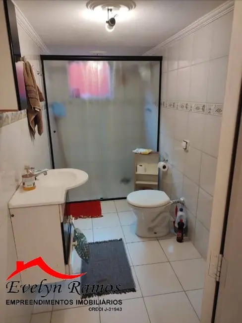 Foto 7 de Casa com 3 quartos à venda, 175m2 em Salto De Pirapora - SP