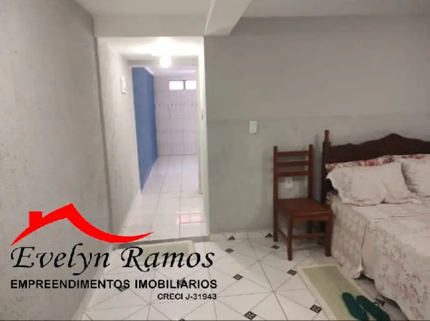 Foto 9 de Casa com 3 quartos à venda, 175m2 em Salto De Pirapora - SP