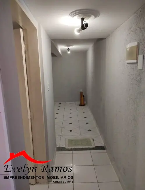 Foto 5 de Casa com 3 quartos à venda, 175m2 em Salto De Pirapora - SP