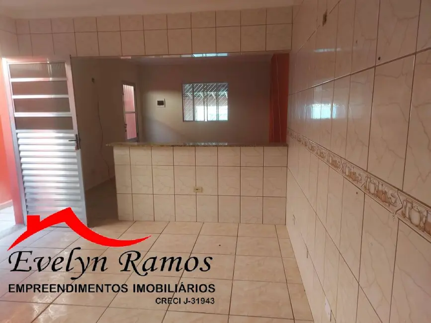 Casa com 2 quartos para alugar em Salto De Pirapora - SP - imagem 6 Foto 6 de Casa com 2 quartos para alugar em Salto De Pirapora - SP