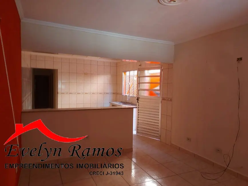 Casa com 2 quartos para alugar em Salto De Pirapora - SP - imagem 5 Foto 5 de Casa com 2 quartos para alugar em Salto De Pirapora - SP