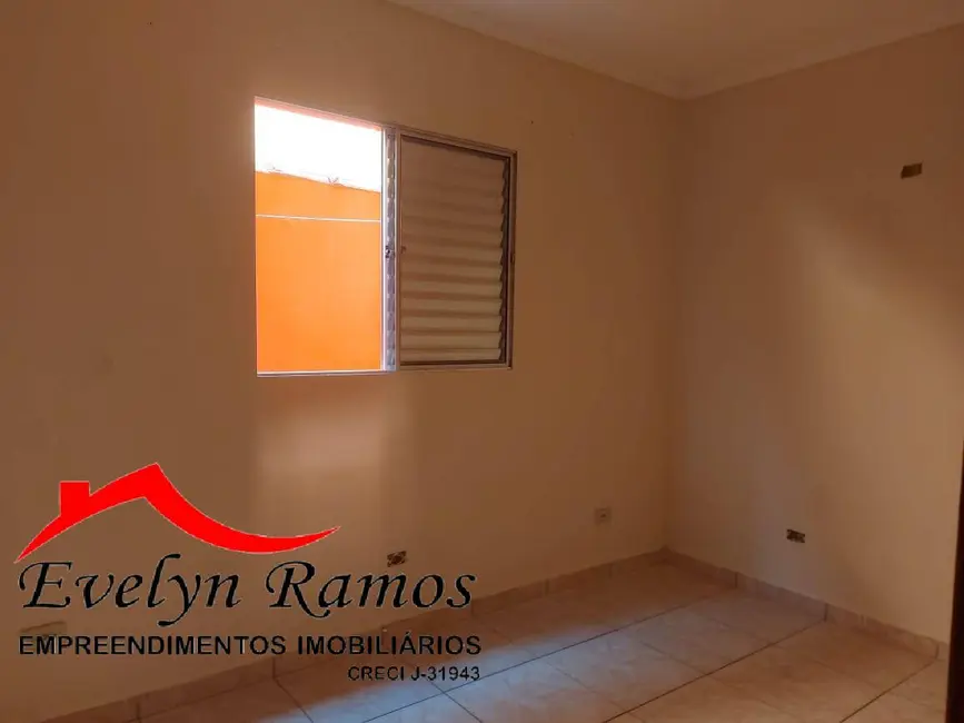 Casa com 2 quartos para alugar em Salto De Pirapora - SP - imagem 9 Foto 9 de Casa com 2 quartos para alugar em Salto De Pirapora - SP