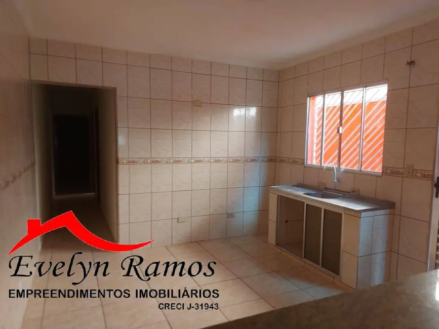 Casa com 2 quartos para alugar em Salto De Pirapora - SP - imagem 7 Foto 7 de Casa com 2 quartos para alugar em Salto De Pirapora - SP