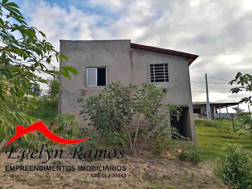 Foto 4 de Chácara com 2 quartos à venda, 500m2 em Salto De Pirapora - SP