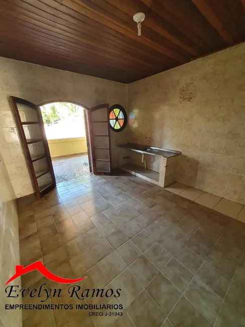 Foto 8 de Chácara com 2 quartos à venda e para alugar, 2000m2 em Salto De Pirapora - SP