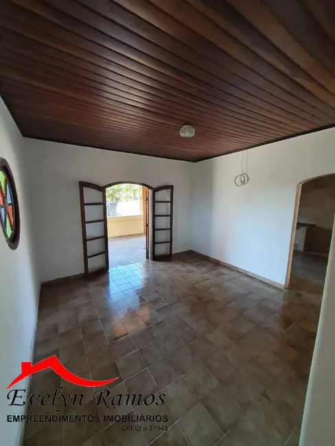 Foto 7 de Chácara com 2 quartos à venda e para alugar, 2000m2 em Salto De Pirapora - SP