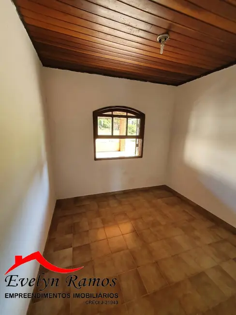 Foto 9 de Chácara com 2 quartos à venda e para alugar, 2000m2 em Salto De Pirapora - SP