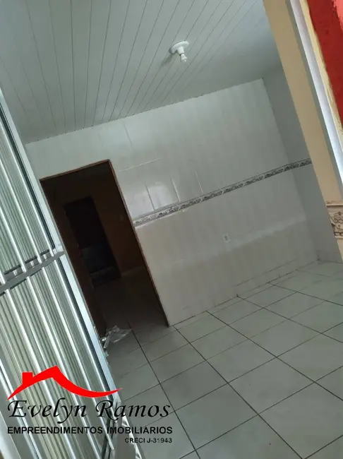 Foto 8 de Casa com 2 quartos à venda em Salto De Pirapora - SP