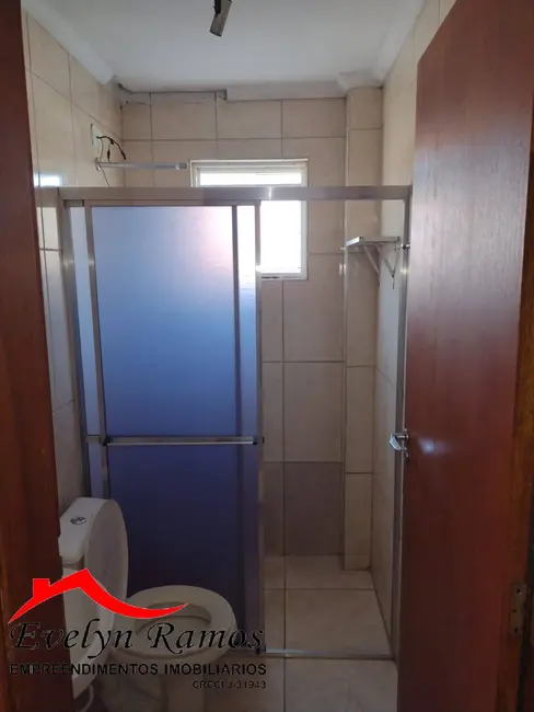 Apartamento com 2 quartos para alugar em Salto De Pirapora - SP - imagem 7 Foto 7 de Apartamento com 2 quartos para alugar em Salto De Pirapora - SP