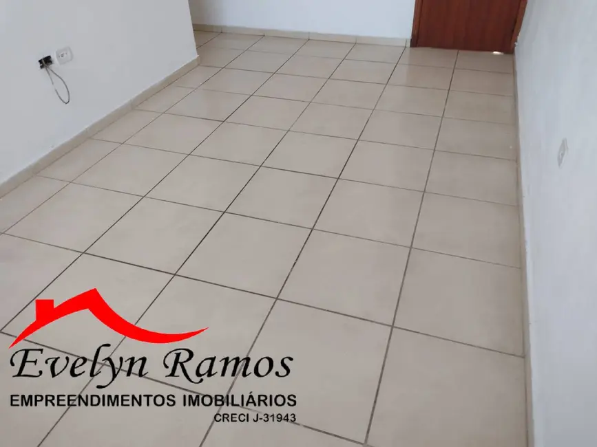 Apartamento com 2 quartos para alugar em Salto De Pirapora - SP - imagem 3 Foto 3 de Apartamento com 2 quartos para alugar em Salto De Pirapora - SP