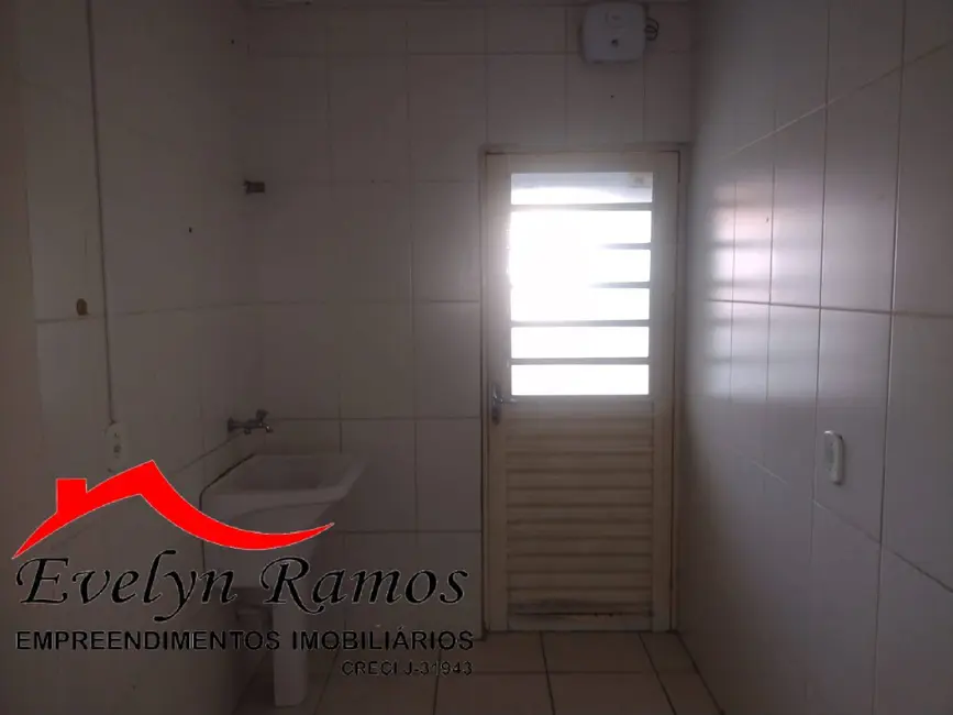 Apartamento com 2 quartos para alugar em Salto De Pirapora - SP - imagem 6 Foto 6 de Apartamento com 2 quartos para alugar em Salto De Pirapora - SP