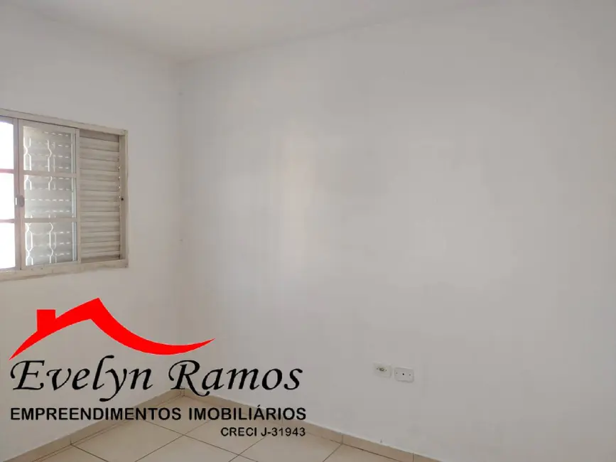 Apartamento com 2 quartos para alugar em Salto De Pirapora - SP - imagem 8 Foto 8 de Apartamento com 2 quartos para alugar em Salto De Pirapora - SP