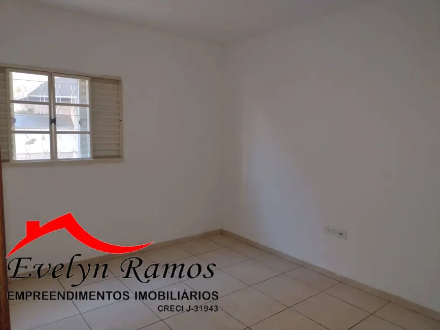 Apartamento com 2 quartos para alugar em Salto De Pirapora - SP - imagem 9 Foto 9 de Apartamento com 2 quartos para alugar em Salto De Pirapora - SP