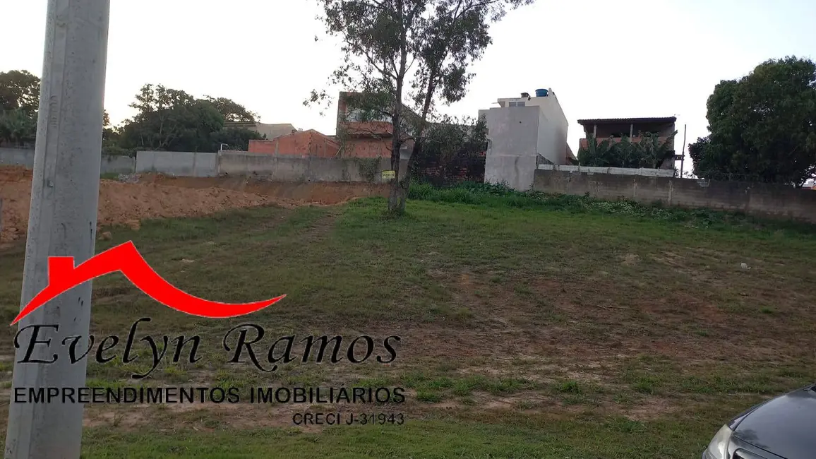 Foto 8 de Terreno / Lote à venda em Salto De Pirapora - SP