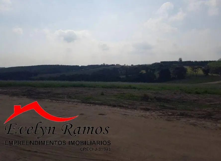 Foto 6 de Terreno / Lote à venda, 1000m2 em Salto De Pirapora - SP