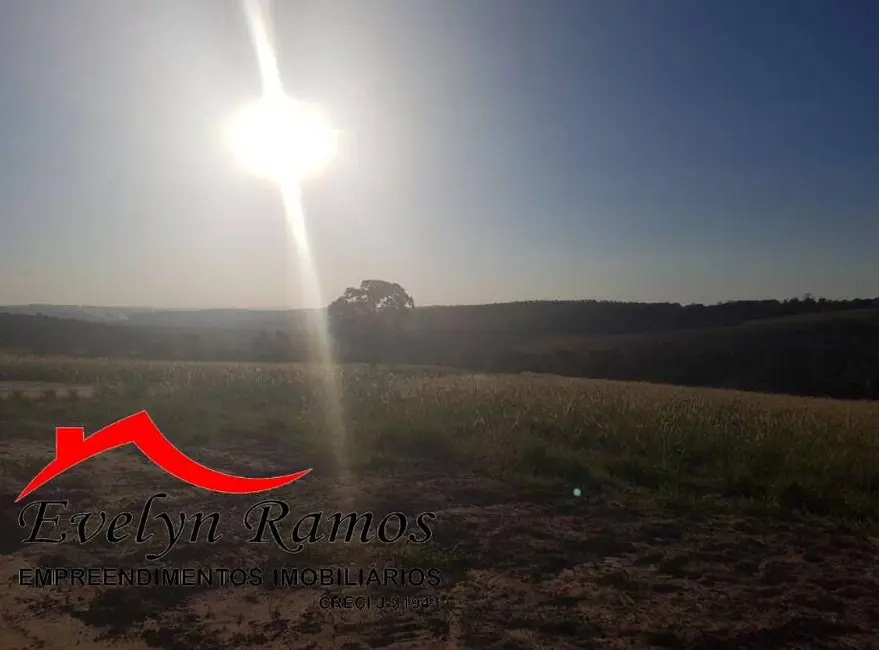 Foto 7 de Terreno / Lote à venda, 1000m2 em Salto De Pirapora - SP
