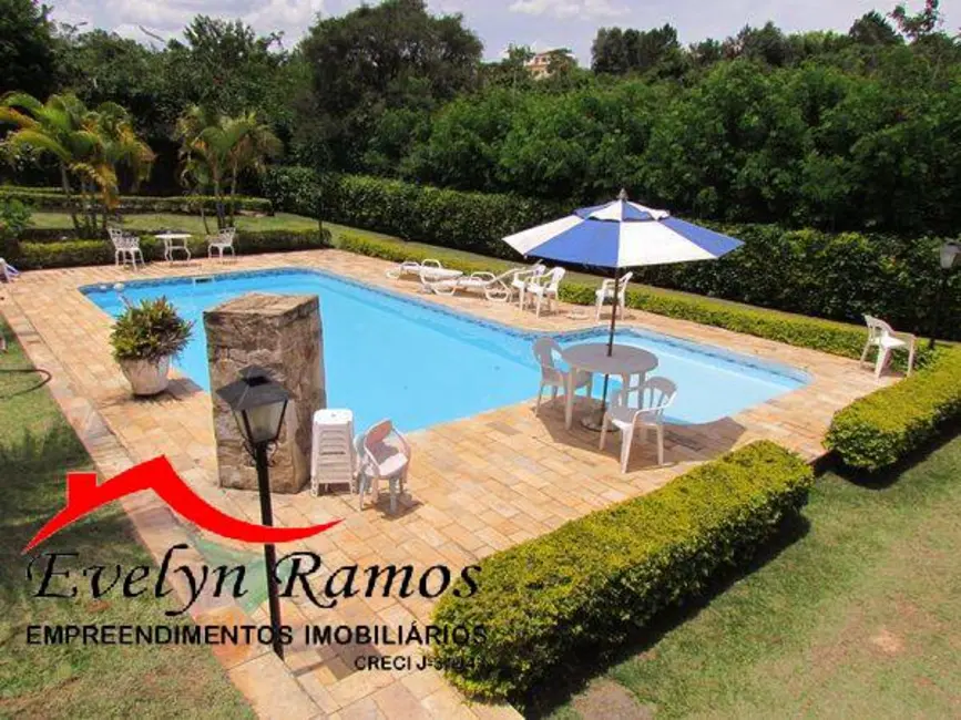 Foto 5 de Casa com 3 quartos à venda em Salto De Pirapora - SP