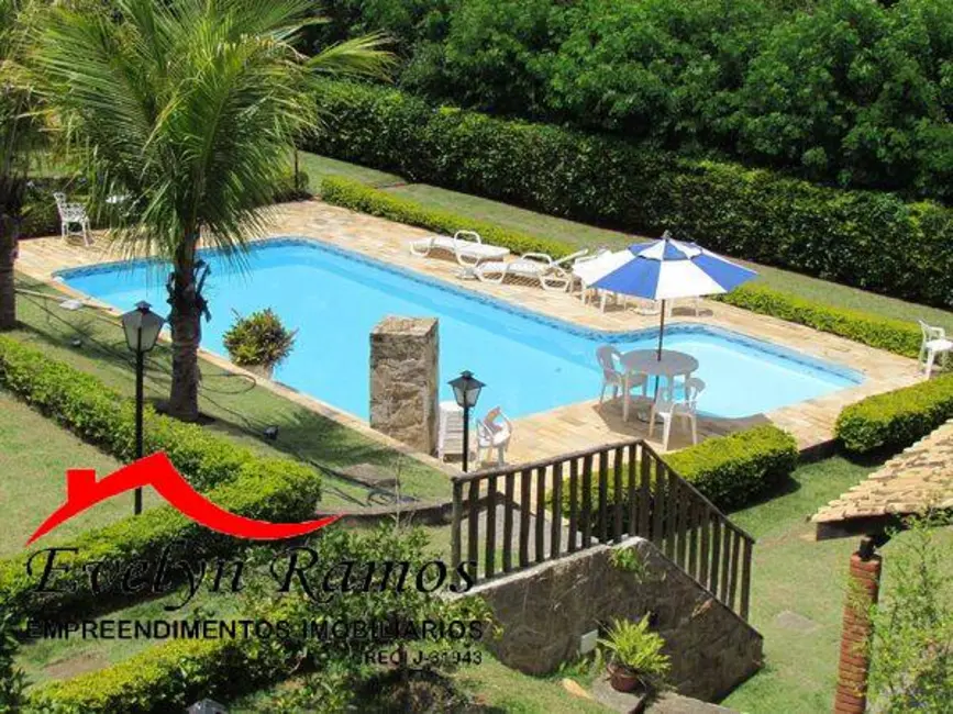 Foto 3 de Casa com 3 quartos à venda em Salto De Pirapora - SP