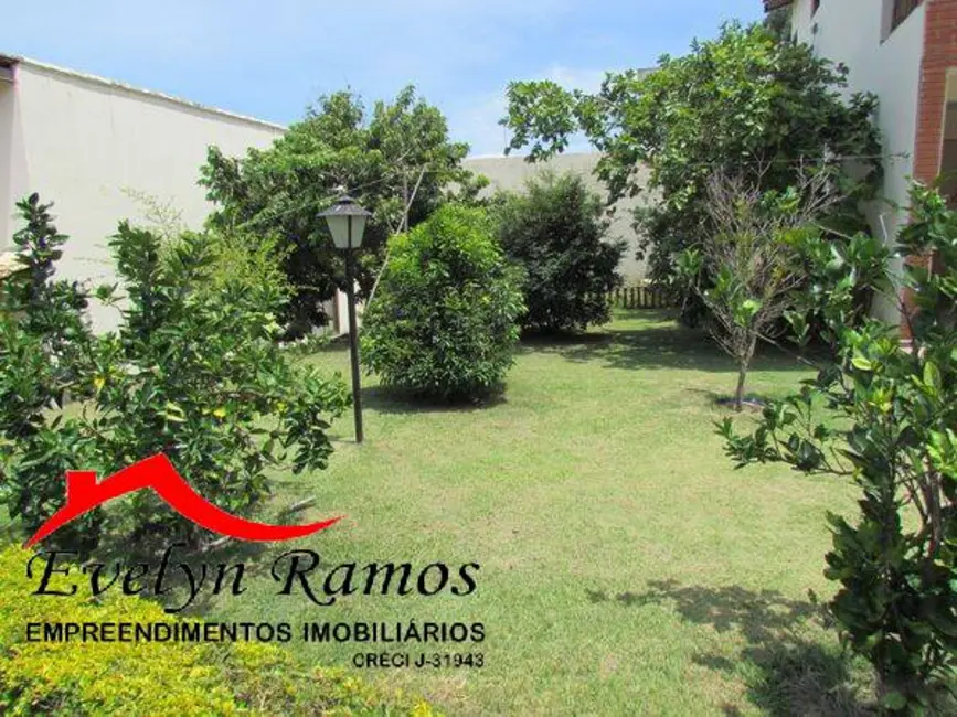 Foto 7 de Casa com 3 quartos à venda em Salto De Pirapora - SP