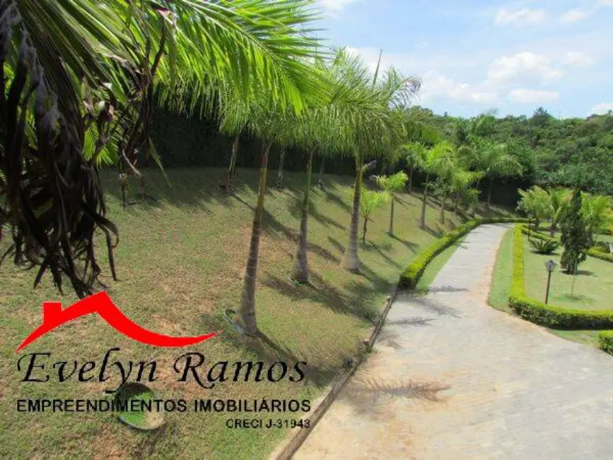 Foto 4 de Casa com 3 quartos à venda em Salto De Pirapora - SP