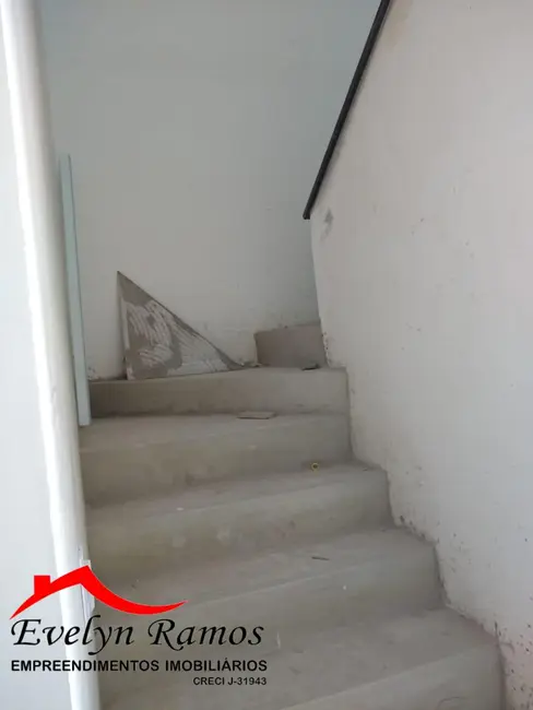 Foto 3 de Casa com 2 quartos à venda em Salto De Pirapora - SP