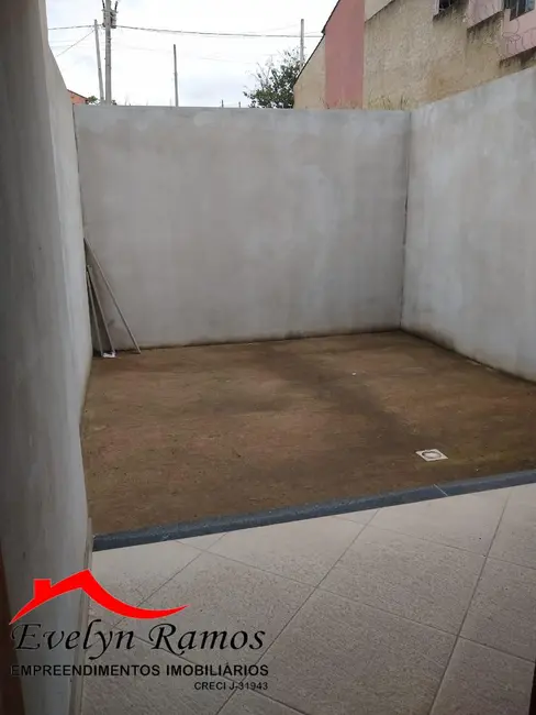 Foto 9 de Casa com 2 quartos à venda em Salto De Pirapora - SP