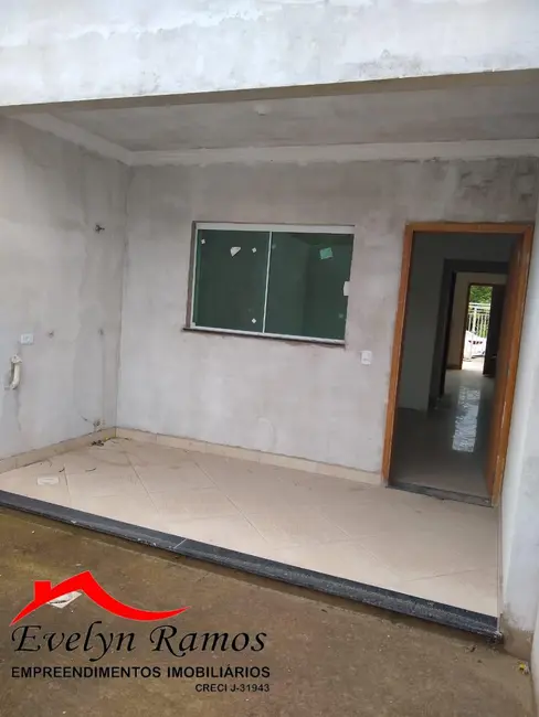 Foto 8 de Casa com 2 quartos à venda em Salto De Pirapora - SP