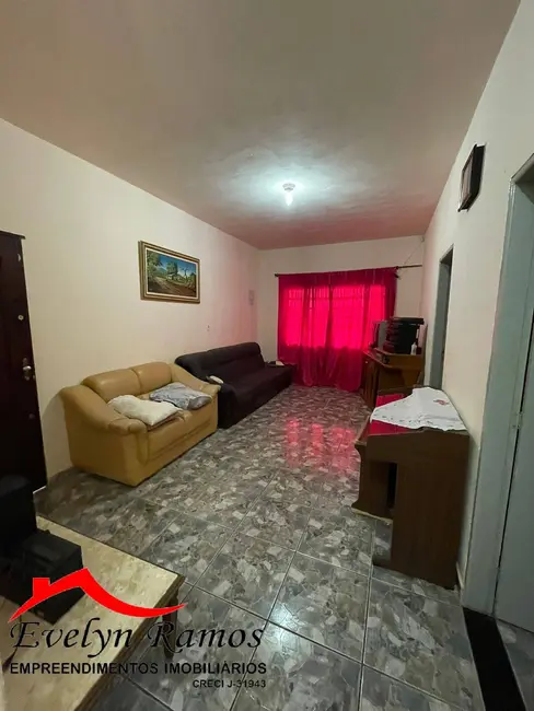 Foto 8 de Chácara com 3 quartos à venda, 3000m2 em Pilar Do Sul - SP